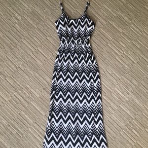 XS Women’s dress